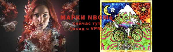spice Алзамай