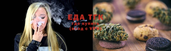 spice Алзамай
